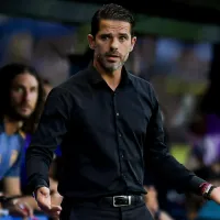 Gago siempre quiso a Felipe Loyola, pero hay una complicación: “No se lo venderían a Boca”