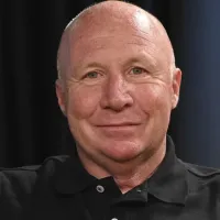 El mejor futbolista de la historia según Carlos Javier Mac Allister: “Sin dudas”