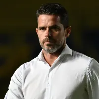 Fernando Gago tiene dos dudas: los dos jugadores de Boca que le impiden confirmar la formación vs. Belgrano