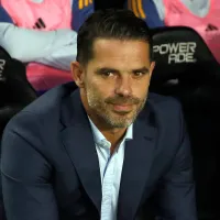 Confirmado: los concentrados de Boca vs. Belgrano