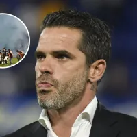 Doble dificultad para Gago y Boca: Córdoba, el destino más difícil de los visitantes