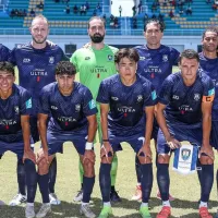 Ojo, Boca: Auckland City, rival en el Mundial de Clubes, fue campeón y logró una impresionante racha