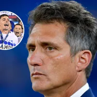 Guillermo Barros Schelotto quiere a Luis Advíncula y Exequiel Zeballos: ¿trueque por Valentín Gómez?