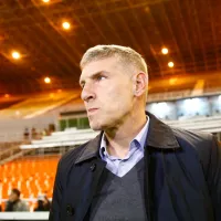 ¿Maradona o Messi? Martín Palermo respondió la pregunta más difícil para los futboleros