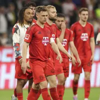 Mundial de Clubes 2025: Bayern Múnich quiere pagar ¡150 millones de euros! por un refuerzo