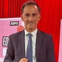 El recuerdo más triste de Diego Latorre en Boca: “Hoy lo miro y no lo puedo creer”