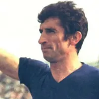 Debutó en Boca sin tener baño en su casa, el club se lo pagó y él terminó siendo el ídolo de su generación: “Los hinchas no me olvidan”