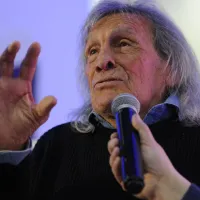 El mayor ídolo de la historia de Boca según Hugo Orlando Gatti: “Uno de ellos tres”