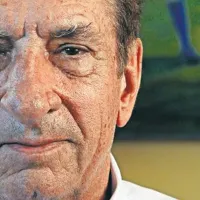 El mejor futbolista de la historia según Antonio Rattín: “El 1 fue él”