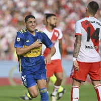 Torneo Apertura 2025: qué necesita Boca para asegurarse el primer lugar del Grupo A contra River
