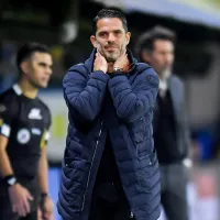 Problemas para Gago: Tomás Belmonte y Kevin Zenón jugarán ante River pero “no llegan al 100%”