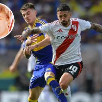 El astrólogo de Boca dio una advertencia para el Superclásico ante River: “El árbitro va a favorecer a…”