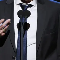 A La Volpe le fue muy mal en Boca y se postuló para volver al fútbol argentino: “Si me llaman, me siento a hablar”