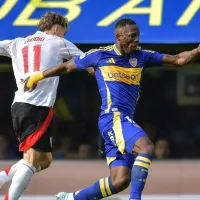 ¿Quién da más? Cuánto valen los planteles de Boca y River en millones de dólares