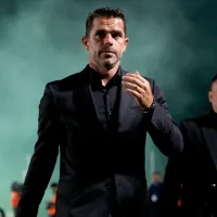 ¿Volantazo de Gago? Carlos Palacios podría cambiar de rol ante River