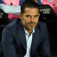 ¿Gago sorprende a todos? Lautaro Di Lollo no estaba en los planes de nadie y podría ser titular ante River