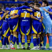 Cuántos puntos necesita Boca para asegurarse el primer puesto en la zona A