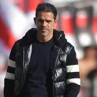 La decisión de Fernando Gago que castigaron todos los hinchas de Boca: “Tuvo miedo”