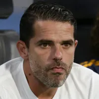 La primera decisión de Fernando Gago tras la derrota ante River que indignó a los hinchas de Boca: “Nos está cargando”