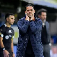 ¿Y ahora? Cómo queda el futuro de Fernando Gago en Boca tras la derrota ante River