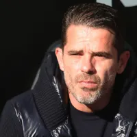 En Boca no se le teme a nadie: Fernando Gago parece no entender dónde está