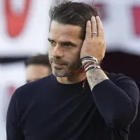 Se supo: qué opinaron puertas adentro los jugadores de Boca y los dirigentes del planteo de Gago ante River
