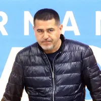 Riquelme elige: Quinteros y Kily González, los 2 grandes candidatos en Boca
