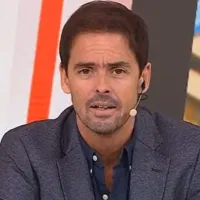 Mariano Closs se la jugó por Gabriel Milito como el candidato de Riquelme: “Anótenlo”