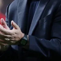 ¿Boca va por un DT europeo? El sorpresivo candidato que “es una alternativa”