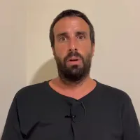 Flavio Azzaro se le jugó y reveló que Mariano Herrón será el DT de Boca