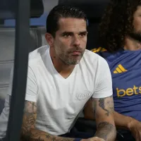 Fernando Gago se opuso a un pedido antes de River y eso marcó su final en Boca: “Fijate si…”