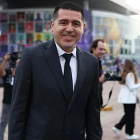 Carlos Bianchi es el tapado de Riquelme: querido en Boca, de prestigio, pero inactivo