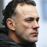 La primera respuesta de Gabriel Milito que llegó a Boca