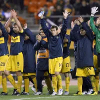 Pablo Migliore se postuló para ser el nuevo DT de Boca: “Voy gratis y de por vida”