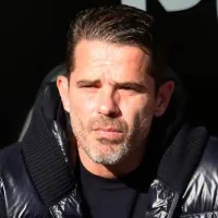 La historia de la mujer de Fernando Gago tras el despido de Boca: “Sos…”