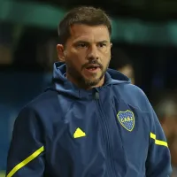 Mariano Herrón le habló a Alan Velasco, uno de los cracks de Boca: “Le hizo saber que…”