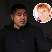 Juan Román Riquelme recibió un aviso del astrólogo de Boca sobre la elección del nuevo DT