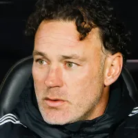 El aviso desde Independiente a Gabriel Milito: “Si va a Boca se corta todo”