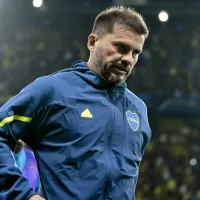 Qué opina el plantel de Boca de Mariano Herrón como DT: “Lo califican como…”