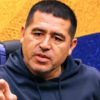 Boca apunta a Milito, pero Gustavo Quinteros espera por su chance: “Está embaladísimo”