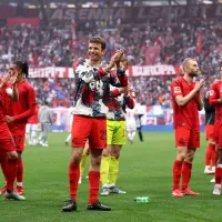 Mundial de Clubes 2025: Bayern Múnich, rival de Boca, competirá con Real Madrid por una figura de la Bundesliga