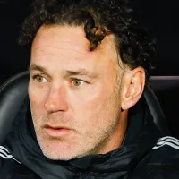 Gabriel Milito podría rechazar la propuesta de Boca: el sorpresivo motivo