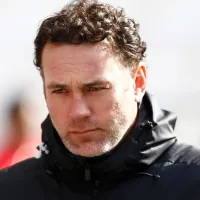 Gabriel Milito y un viaje especial que mantiene en vilo a Boca: ¿se acerca la reunión con Riquelme?