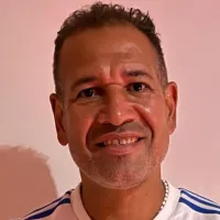 El mejor futbolista de la historia según el Chipi Barijho: “Todo lo que un jugador tendría que ser”