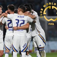 Fixture completo de Boca Juniors en el Mundial de Clubes 2025