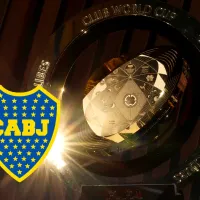 Cómo ver todos los partidos de Boca Juniors en el Mundial de Clubes 2025