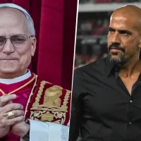 Boca hoy: la reacción de los hinchas al saber de qué cuadro es el Papa León XIV y la picante historia de Verón sobre Marcos Rojo