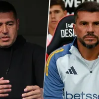 Boca hoy: la formación ante Lanús y los dos refuerzos que busca Riquelme para el Mundial de Clubes