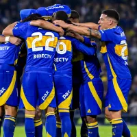 Mundial de Clubes 2025: ¿Boca puede jugar un amistoso antes de su debut?