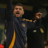 Mariano Herrón habló de los insultos de los hinchas de Boca: “Entendemos…”